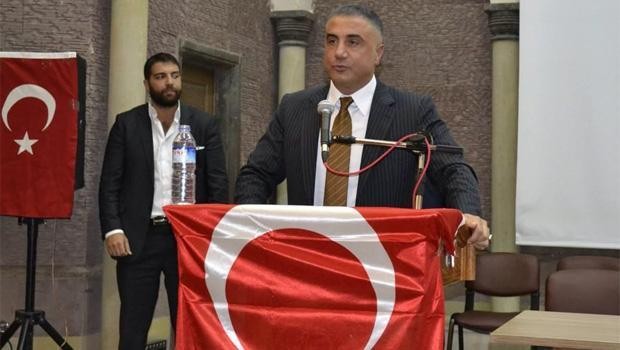 CHP'den Peker çağrısı: 'Savcılar harekete geçsin'