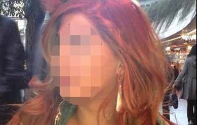 Gündüz devlet memuru geceleri ise hayat kadını