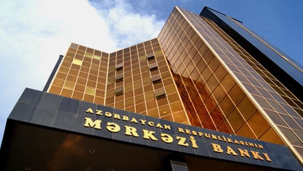 Dövize yüzde 20 vergi..!