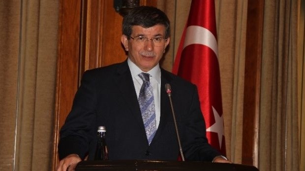 AKP MYK sona erdi