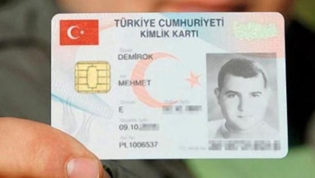 Tüm Türkiye'ye dağıtılacak