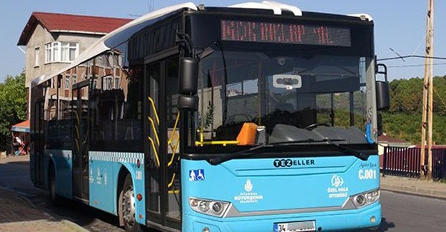 Zammı az bulup itiraz ettiler