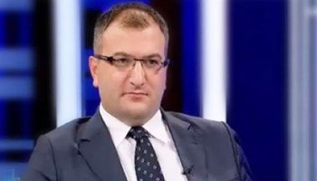 NTV, Yedili çetenin kanalı oldu