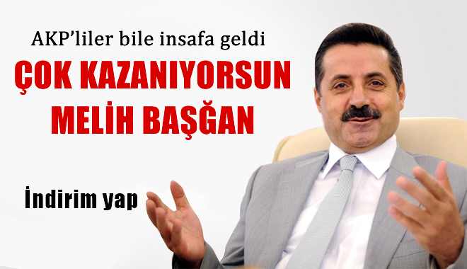 Şaka Değil! Bakan da ZAMLARDAN Şikayetçi, asgari ücretli ne yapsın?