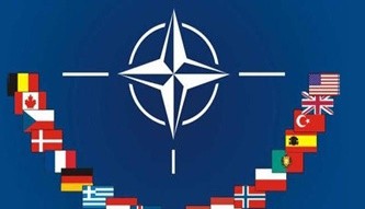 NATO'dan Rusya'ya flaş tepki