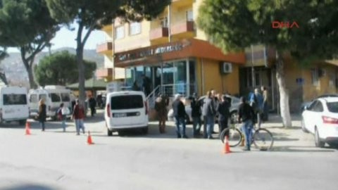 Sabancı suikastının zanlısı yakalandı