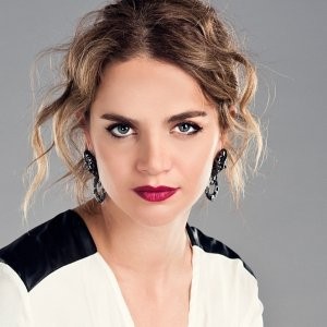 Tuğçe Kazaz'dan Bülent Arınç'a Sitem