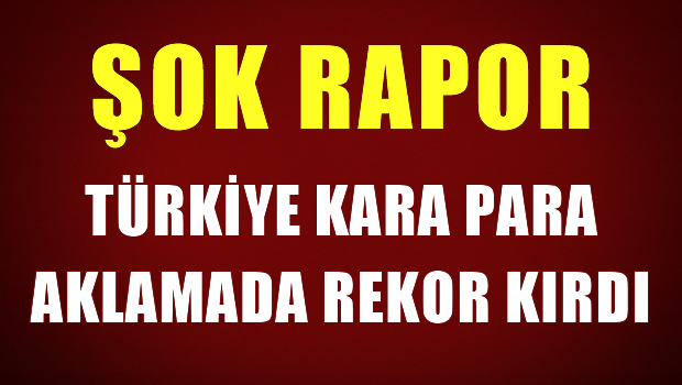 Türkiye Kara parada aklamada rekor kırıldı