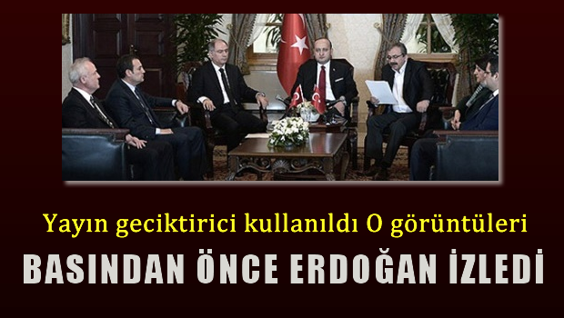 Tanrıkulu'ndan flaş Dolmabahçe iddiası