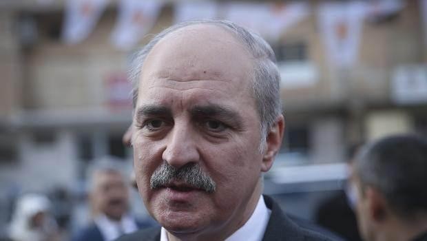 Acemiler öldü, tecrübeliler kaldı