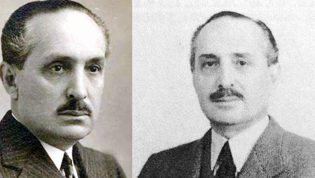 45 yıl sonra İsviçre'de kasası çıktı