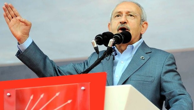 Alo Fatih gitti Alo Mustafa geldi