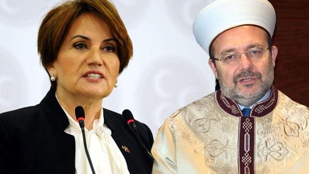 Kaset davasında sürpriz gelişme