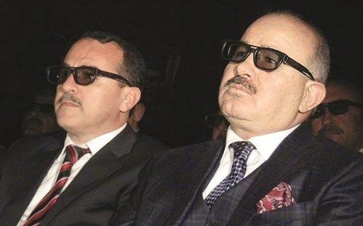 Eski defterler açılmaya başlandı