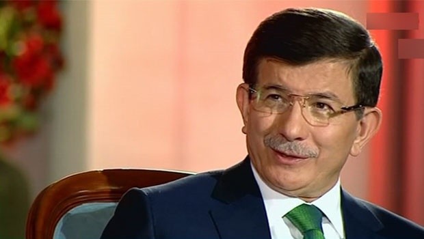 YPG derhal Azez ve çevresinden uzaklaşacak