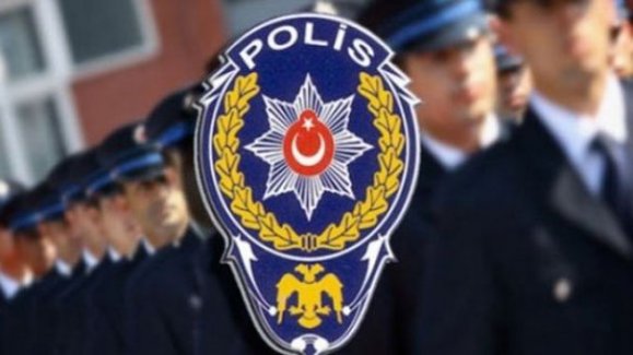 İstanbul Emniyetinden gece yarısı açıklaması