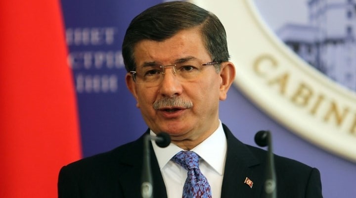 PYD çekilmezse O havaalanını imha ederiz