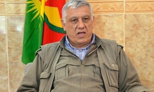 PKK 'biz yapmadık' dedi yeni saldırı işareti verdi