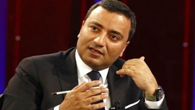 'Asker hükümetten özel yasa istedi'