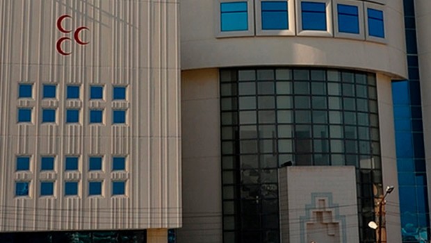 MHP Genel Merkezi Tokat Teşkilatınıda Kapattı!