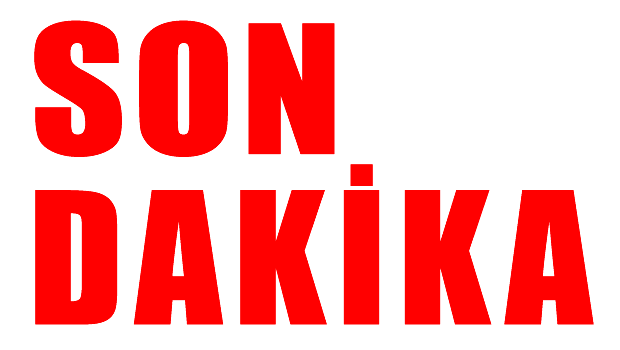 Jandarma komutanlığına terör saldırısı