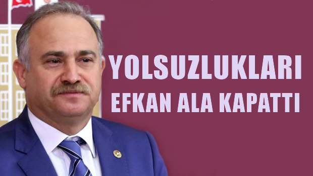 '5 ay önce OHAL kalktı diye oy istediniz'
