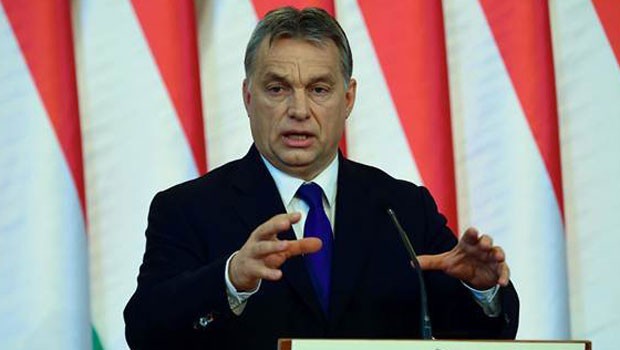 'Erdoğan'a yalvarıyorıyoruz'