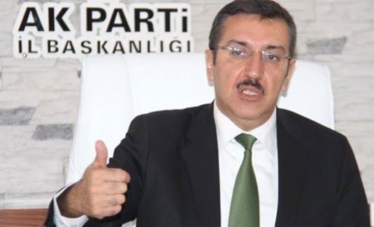 Bakan açıkladı: Hacizleri artırabiliriz