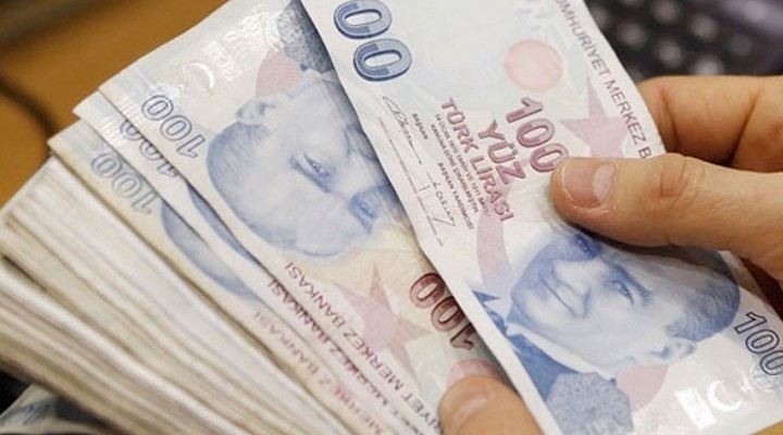 Binlerce kişi emekli olacak
