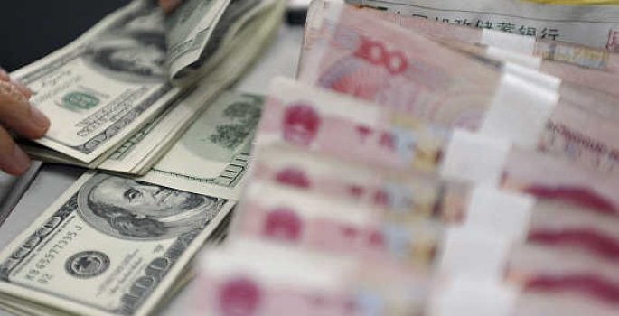 Türkiye'nin zenginleri sıralaması değişti