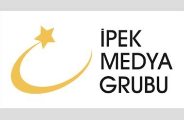 İpek Medya Gurubu'na ait yayın organları kapatıldı