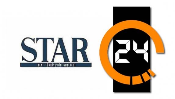 Star Medya'dan 160 kişi işten çıkarıldı