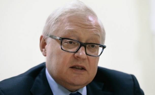 'Türkiye güç kullanırsa ölümcül darbe olur'