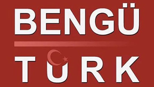 Bengü Türk TV'nin yayını durduruldu