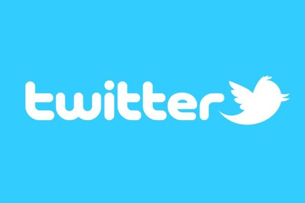 Twitter'dan açıklama!
