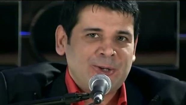 Ankaralı Namık'ın ölümündeki sır çözüldü