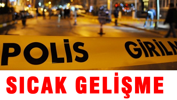 Ankara'da silahlı çatışma: 18 yaralı