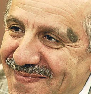 Erdoğan, Remzi Gür'ün annesinin cenazesine katılmadı