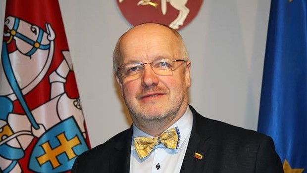 Türk askerini ülkemizde görmekten memnun oluruz