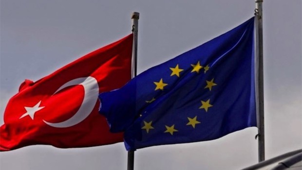 Türkiye'ye vizesiz giriş Avrupa'yı karıştırdı