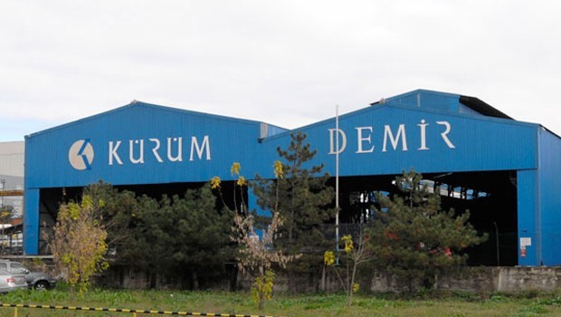 İlk 500'deydi, iflas erteleme istedi
