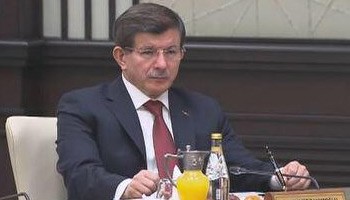 4-5 ay sonra ne yapacağınızı söyleyeceğim