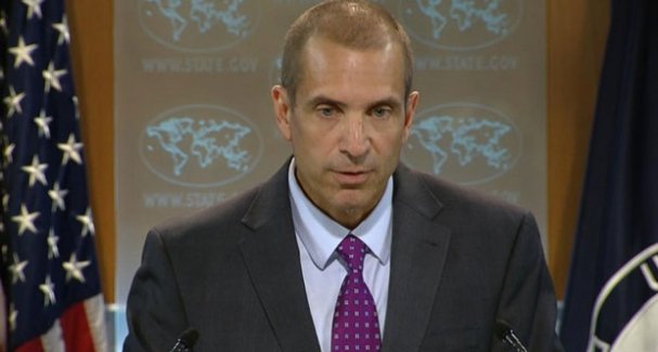 Suriye'de yarı otonom bölgeleri tanımıyoruz