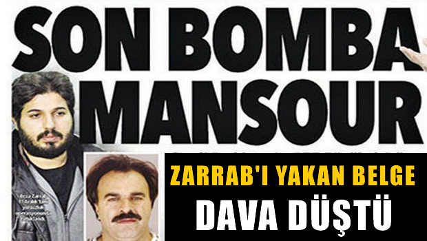 MİT o belgeyi doğruladı, dava düştü