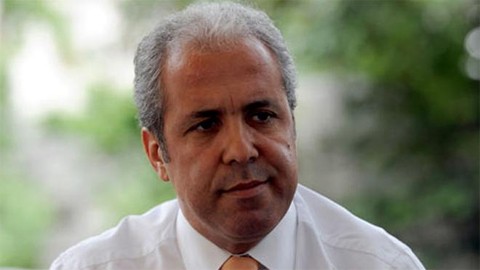 Tayyar'ı dokunulmazlık korkusu sardı