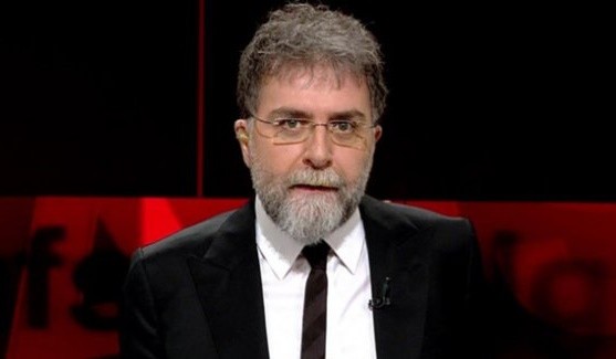 'Ne istiyorlarsa vermekten vazgeçin'