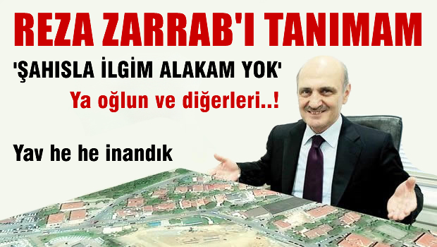 Erdoğan Bayraktar'dan şok çıkış