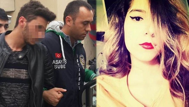 Dizi Oyuncusu tecavüzden kaçarken öldürüldü