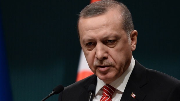 Brüksel saldırganı hakkında flaş iddia