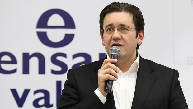 'Bu adama 600 yıllık ceza az, idam gerekir'